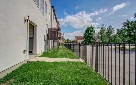 1739 Dominica Drive Houston TX 77345
