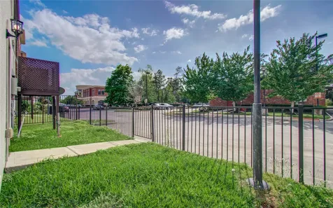 1739 Dominica Drive Houston TX 77345