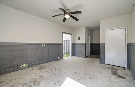 1739 Dominica Drive Houston TX 77345