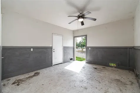 1739 Dominica Drive Houston TX 77345