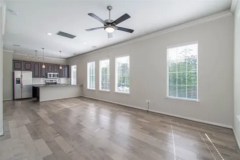 1739 Dominica Drive Houston TX 77345