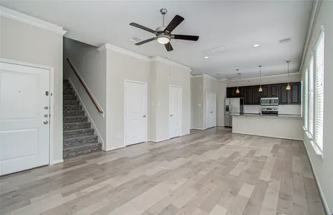 1739 Dominica Drive Houston TX 77345