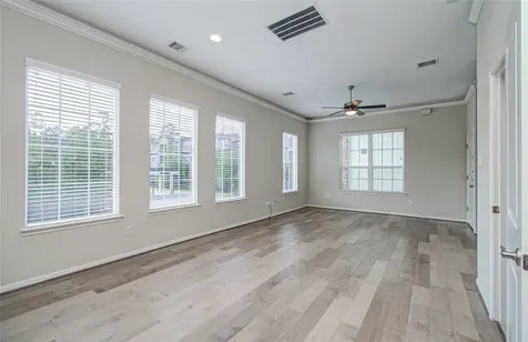 1739 Dominica Drive Houston TX 77345