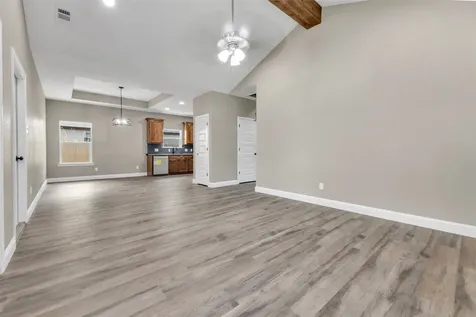 905 A W Virginia Street Navasota TX 77868