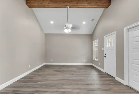 905 A W Virginia Street Navasota TX 77868