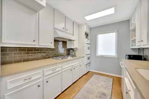 112 Oak Road Clear Lake Shores TX 77565