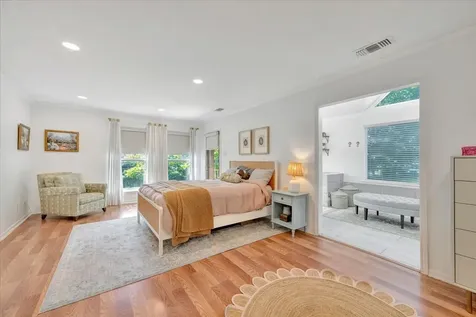 112 Oak Road Clear Lake Shores TX 77565