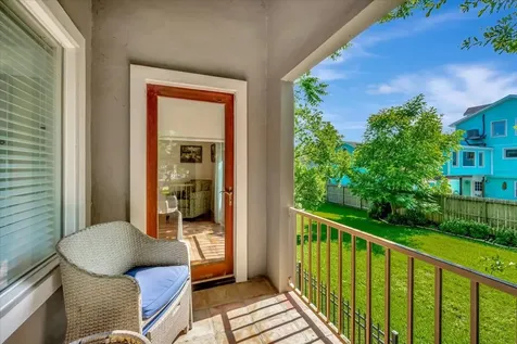 112 Oak Road Clear Lake Shores TX 77565