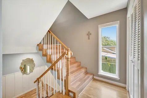 112 Oak Road Clear Lake Shores TX 77565