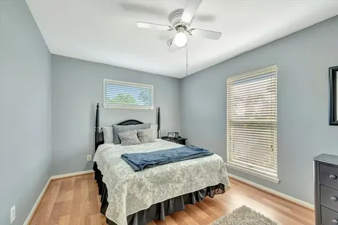 112 Oak Road Clear Lake Shores TX 77565