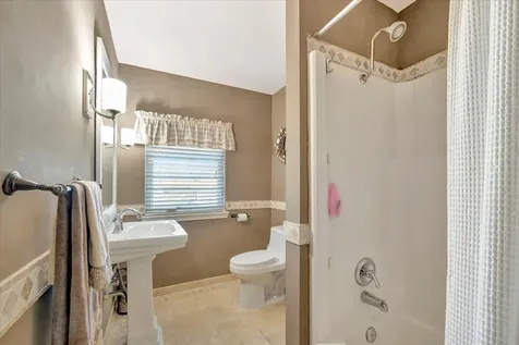 112 Oak Road Clear Lake Shores TX 77565