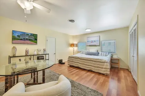 112 Oak Road Clear Lake Shores TX 77565