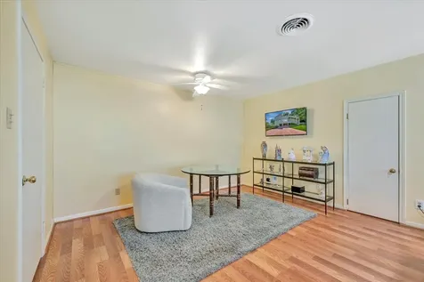 112 Oak Road Clear Lake Shores TX 77565