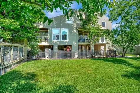 112 Oak Road Clear Lake Shores TX 77565