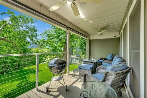112 Oak Road Clear Lake Shores TX 77565