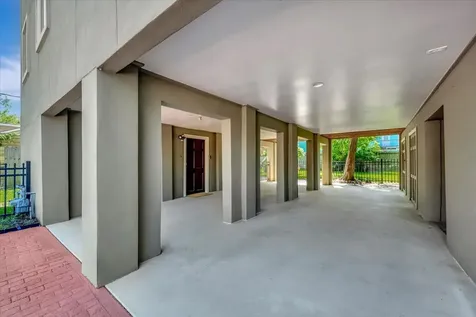 112 Oak Road Clear Lake Shores TX 77565