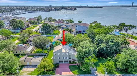 112 Oak Road Clear Lake Shores TX 77565