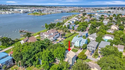 112 Oak Road Clear Lake Shores TX 77565