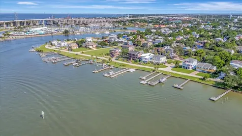 112 Oak Road Clear Lake Shores TX 77565