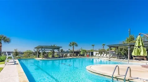 112 Oak Road Clear Lake Shores TX 77565