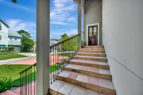 112 Oak Road Clear Lake Shores TX 77565