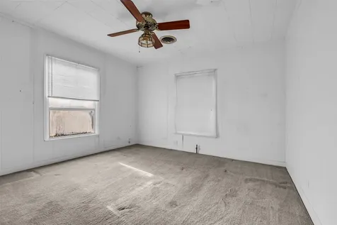 218 Olive Avenue Pasadena TX 77506