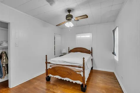 218 Olive Avenue Pasadena TX 77506