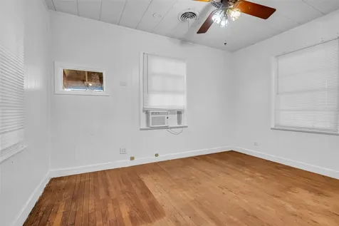 218 Olive Avenue Pasadena TX 77506