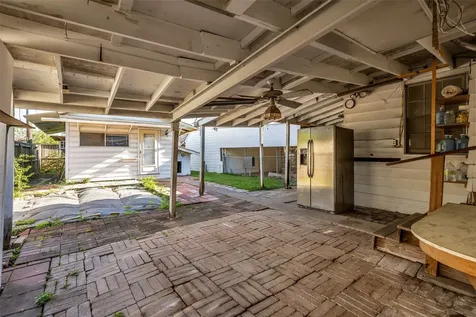 218 Olive Avenue Pasadena TX 77506