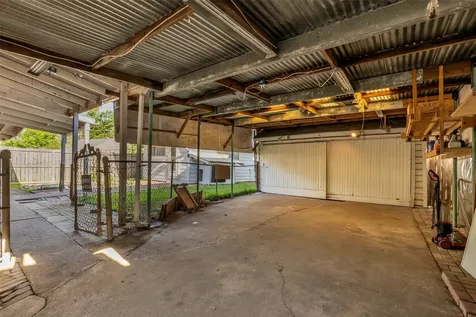 218 Olive Avenue Pasadena TX 77506