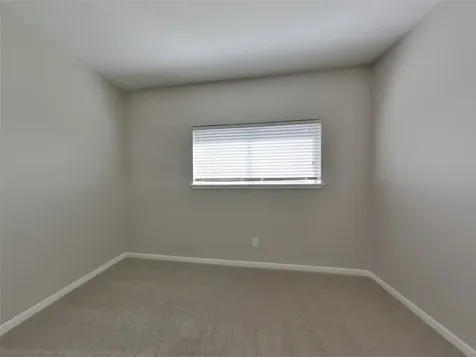 535 Shady Brook Drive Stafford TX 77477