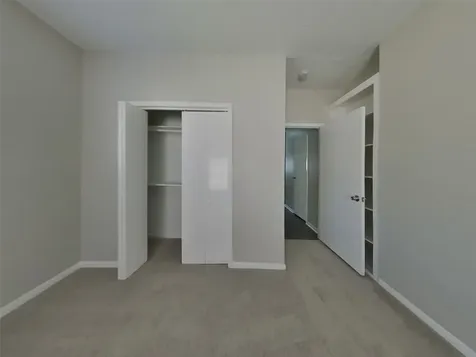 535 Shady Brook Drive Stafford TX 77477