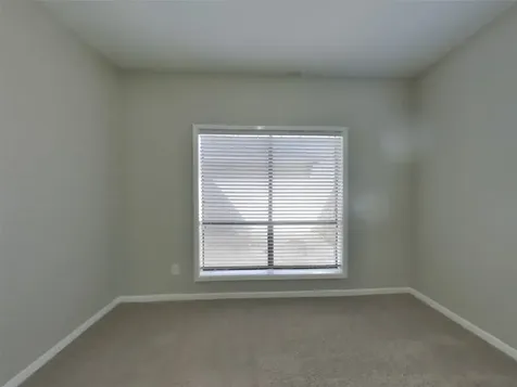 535 Shady Brook Drive Stafford TX 77477