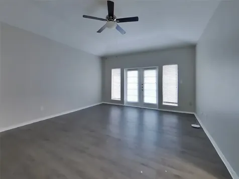 535 Shady Brook Drive Stafford TX 77477