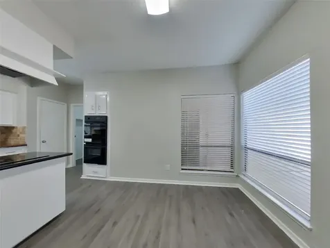535 Shady Brook Drive Stafford TX 77477