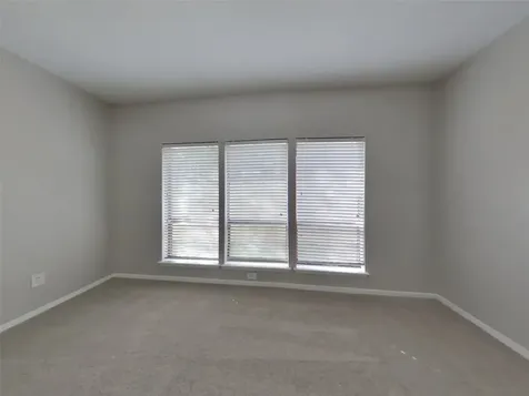535 Shady Brook Drive Stafford TX 77477
