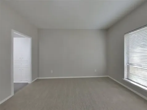 535 Shady Brook Drive Stafford TX 77477