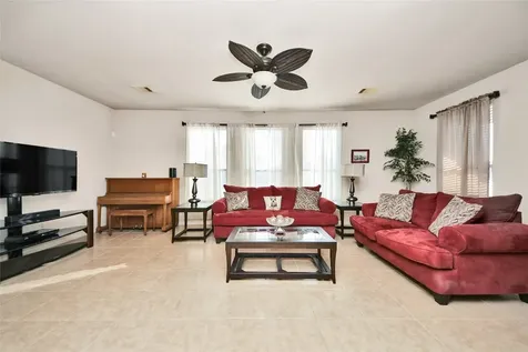 20235 Goss Hollow Lane Katy TX 77449