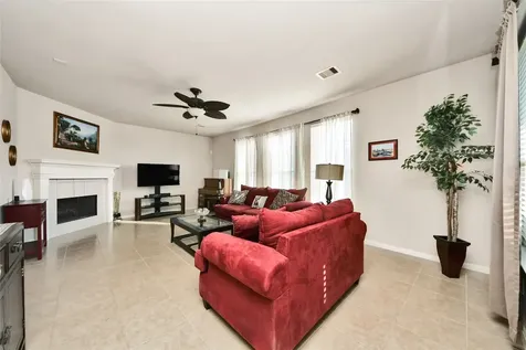 20235 Goss Hollow Lane Katy TX 77449