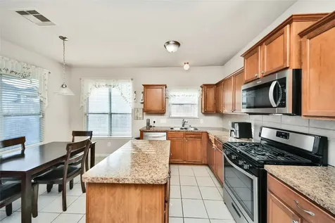 20235 Goss Hollow Lane Katy TX 77449