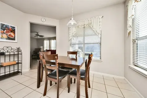 20235 Goss Hollow Lane Katy TX 77449