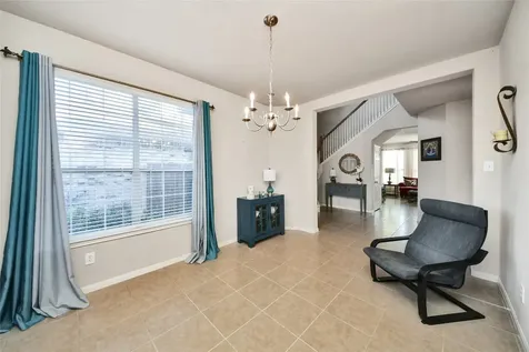 20235 Goss Hollow Lane Katy TX 77449