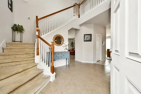 20235 Goss Hollow Lane Katy TX 77449