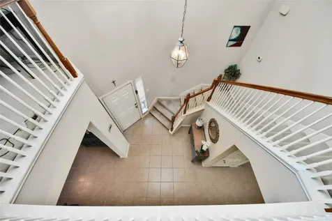 20235 Goss Hollow Lane Katy TX 77449