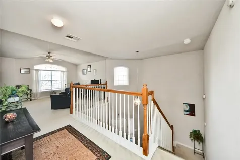 20235 Goss Hollow Lane Katy TX 77449