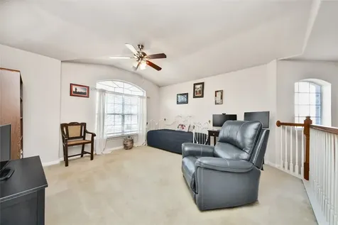 20235 Goss Hollow Lane Katy TX 77449