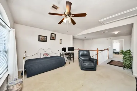 20235 Goss Hollow Lane Katy TX 77449