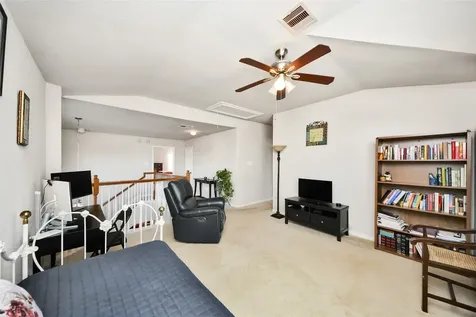 20235 Goss Hollow Lane Katy TX 77449