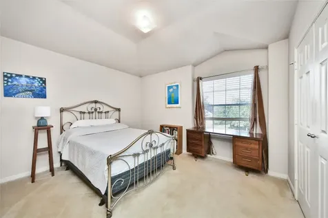20235 Goss Hollow Lane Katy TX 77449