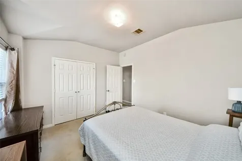 20235 Goss Hollow Lane Katy TX 77449